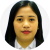 Au Tax Accountant/ Xero Certified