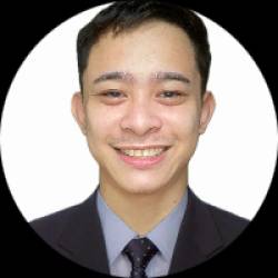 Technical Proficiency and Sales Optimization