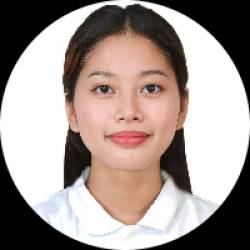 Real Estate Virtual Assistant