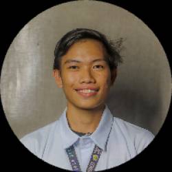 Information communication technology assistant