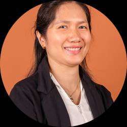 Bookkeeping Enthusiast |Xero Advisor Certified | QuickBooks