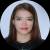 Customer And Sales Representative