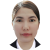 Nursing assistant