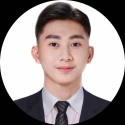 Virtual Assistant, Data Entry, Email Support