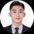 Virtual Assistant, Data Entry, Email Support