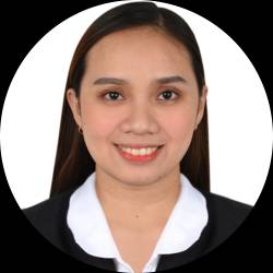 Human Resources Specialist