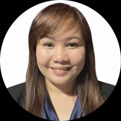 Admin Assistant