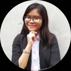 Virtual Assistant / Data Analyst