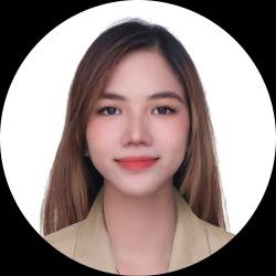 3d Renderer and Visualizer