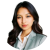 Virtual Assistant