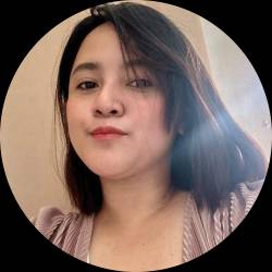 General Virtual Assistant | Amazon VA | Shopify VA | E-comme