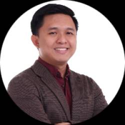 Sales and Marketing Specialist, Training, Customer Service, and Retention Expert