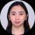 Highly organized and detail-oriented Administrative Assistant with strong skills…
