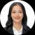 E-commerce | Customer Support | Licensed Professional Teacher & Civil Service