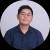 Marketing Associate