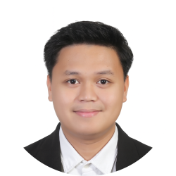 Customer Service Representative, Virtual Assistant