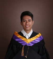 Information Technology