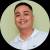 Customer Support Team Leader / Supervisor | Social Media Manager | International…