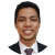 Legal Officer