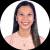 Healthcare/Medical Virtual Assistant