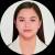 Virtual Assistant to Mortgage Loan Officers