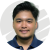 Video Editor and General VA