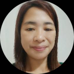 Virtual Assistant