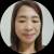 Virtual Assistant