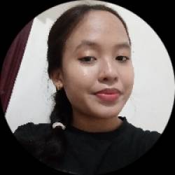 Video Editor