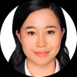 Licensed Medical Doctor