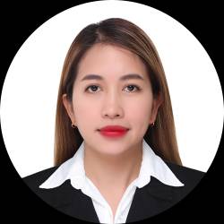 Virtual Assistant/Admin Support