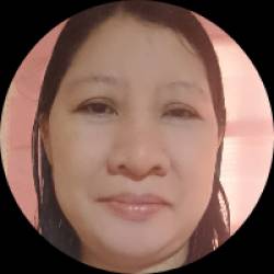 Senior Virtual Bookkeeper & Accounting Specialist