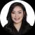 Virtual Assistant | Administrative Assistant