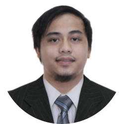 QA Tester / Salesforce Tester