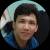 Project and Team Management | Web Developer