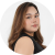 Customer Service Representative/Medical Virtual Assistant/Legal Intake Specialis…