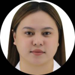 Graphic Designer and Virtual Assistant