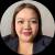 Virtual Assistant
