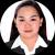 Industrial Engineer| System Analyst| Business Analyst