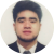 Pharmacist