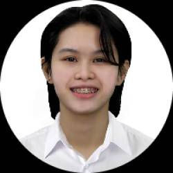 Virtual Assistant, Content Writer, Researcher, Script Writer