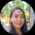Sales Marketing
