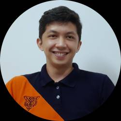 Technical Business Analyst