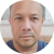 Turning Ad Spend Into Revenue | 16 yrs Media Buyer | PPC, Meta, Google & Paid So…