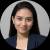 Executive VA | Logistic Coordinator| SMM| Lead Generation Specialist | Customer…