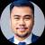 Travel Agent w/ GDS Knowledge (Apollo, Sabre & Amadeus)