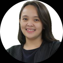 Your Trusted Accounting Professional