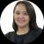 Your Trusted Accounting Professional