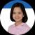 ACCOUNT MANAGER / BOOKKEEPER / GENERAL VIRTUAL ASSISTANT/ DATA ENCODER