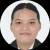 Virtual Assistant